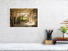 Load image into Gallery viewer, 5571301-1263610