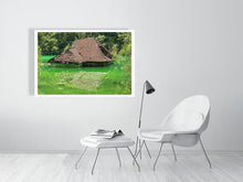 Load image into Gallery viewer, 8539210-3087340