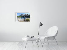 Load image into Gallery viewer, 8539213-3087310