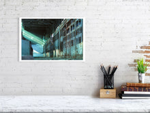 Load image into Gallery viewer, 5571305-1263622