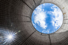 Load image into Gallery viewer, 8539206