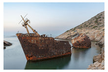 Load image into Gallery viewer, 5535345