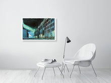Load image into Gallery viewer, 5571305-1263624