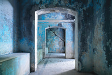 Load image into Gallery viewer, 8539211