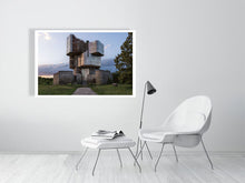 Load image into Gallery viewer, 8539217-3087283