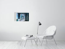 Load image into Gallery viewer, 8539211-3087307