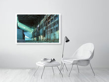 Load image into Gallery viewer, 5571305-1263625