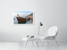 Load image into Gallery viewer, 5535345-1255056