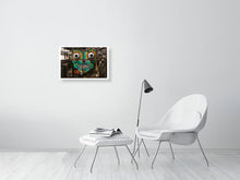 Load image into Gallery viewer, 5571300-1263607