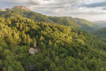 Load image into Gallery viewer, 8539208