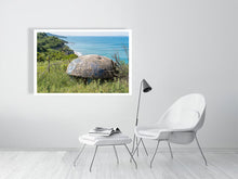 Load image into Gallery viewer, 8539204-3087336