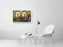 Load image into Gallery viewer, 5571303-1263620