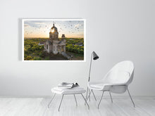 Load image into Gallery viewer, 8539207-3087338