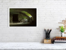 Load image into Gallery viewer, 5572427-1263658