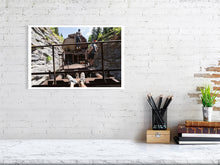 Load image into Gallery viewer, 8539215-3087293