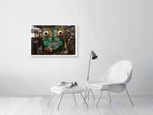 Load image into Gallery viewer, 5571300-1263608