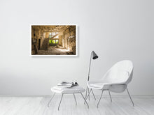 Load image into Gallery viewer, 5571301-1263612