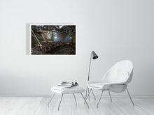 Load image into Gallery viewer, 8539201-3087315