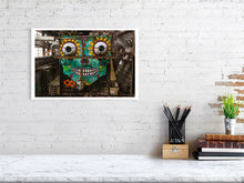 Load image into Gallery viewer, 5571300-1263606