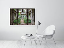 Load image into Gallery viewer, 5535335-1255049