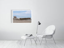 Load image into Gallery viewer, 8539202-3087316