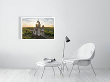 Load image into Gallery viewer, 8539207-3087322