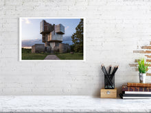 Load image into Gallery viewer, 8539217-3087279