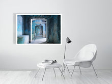 Load image into Gallery viewer, 8539211-3087341