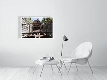 Load image into Gallery viewer, 8539215-3087328