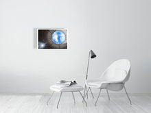 Load image into Gallery viewer, 8539206-3087302