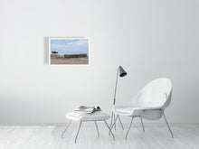 Load image into Gallery viewer, 8539202-3087300