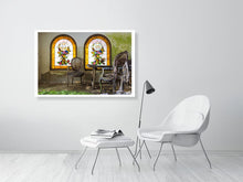 Load image into Gallery viewer, 5571303-1263621