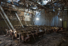 Load image into Gallery viewer, 8539201