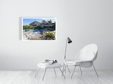 Load image into Gallery viewer, 8539213-3087327