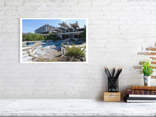 Load image into Gallery viewer, 8539213-3087292