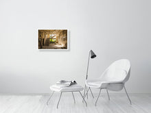 Load image into Gallery viewer, 5571301-1263611