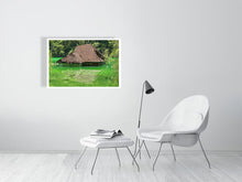 Load image into Gallery viewer, 8539210-3087324