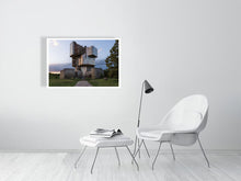 Load image into Gallery viewer, 8539217-3087282