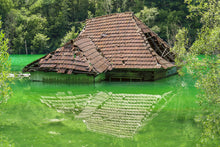 Load image into Gallery viewer, 8539210