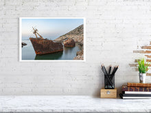 Load image into Gallery viewer, 5535345-1255054