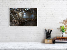 Load image into Gallery viewer, 8539201-3087284