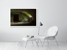 Load image into Gallery viewer, 5572427-1263661