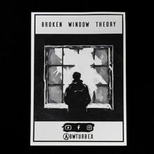 Load image into Gallery viewer, Explorer's Stickers Set