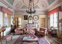 Load image into Gallery viewer, 2026 Urban Exploration Calendar (Anniversary Edition)