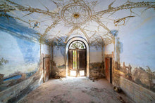 Load image into Gallery viewer, 2025 Urban Exploration Calendar