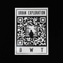 Load image into Gallery viewer, Explorer's Stickers Set