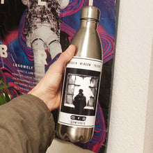 Load image into Gallery viewer, Explorer's Stickers Set