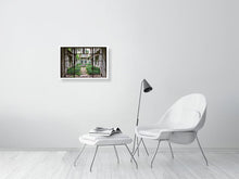 Load image into Gallery viewer, 5535335-1255047
