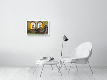 Load image into Gallery viewer, 5571303-1263619