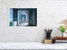 Load image into Gallery viewer, 8539211-3087291